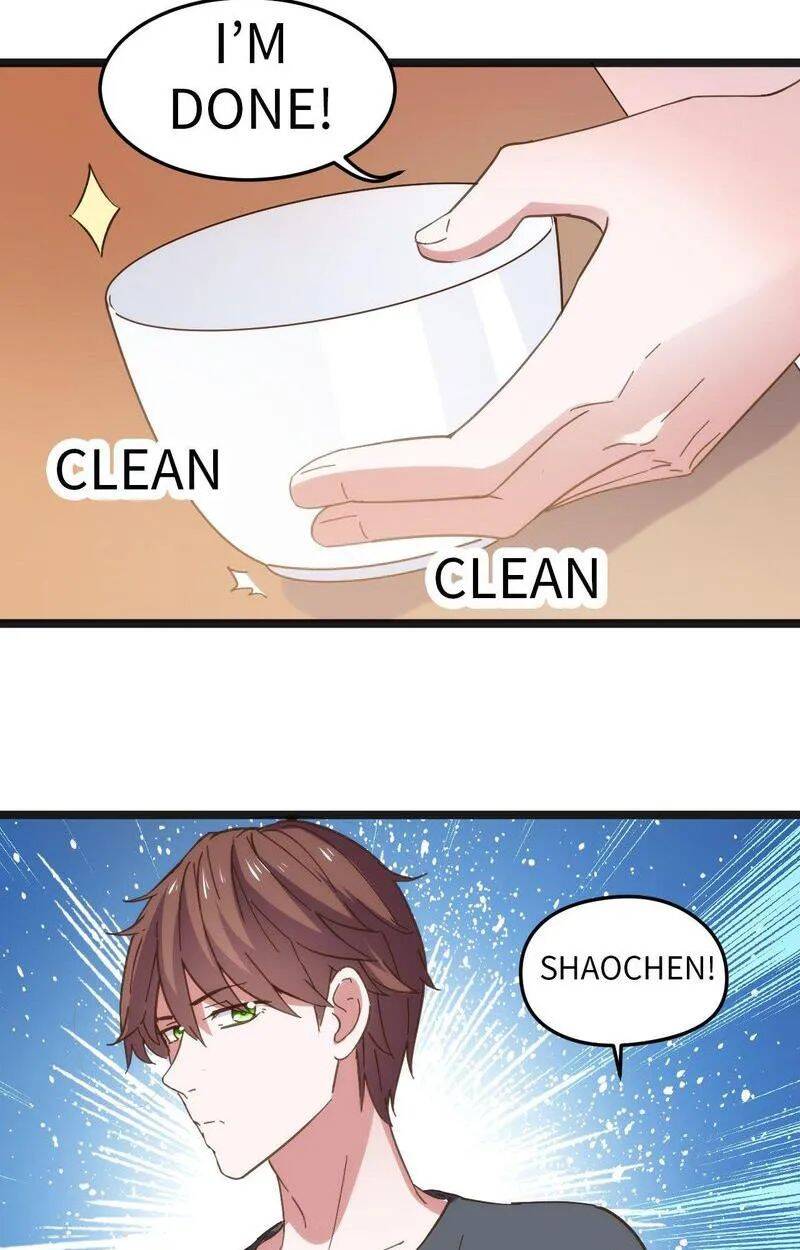 Page 2 of Chapter 25