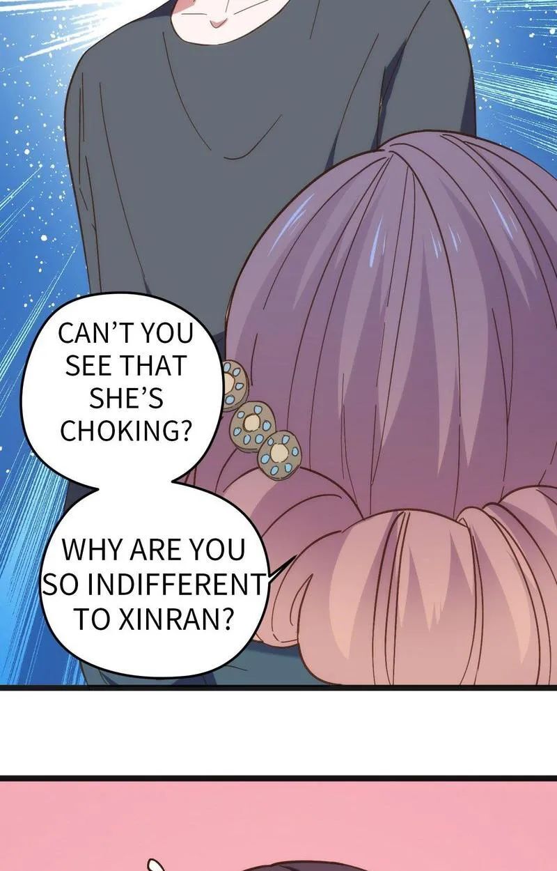 Page 3 of Chapter 25