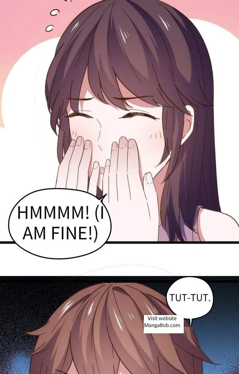 Page 4 of Chapter 25