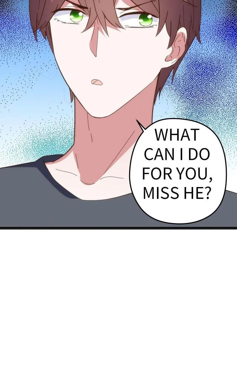 Page 5 of Chapter 25