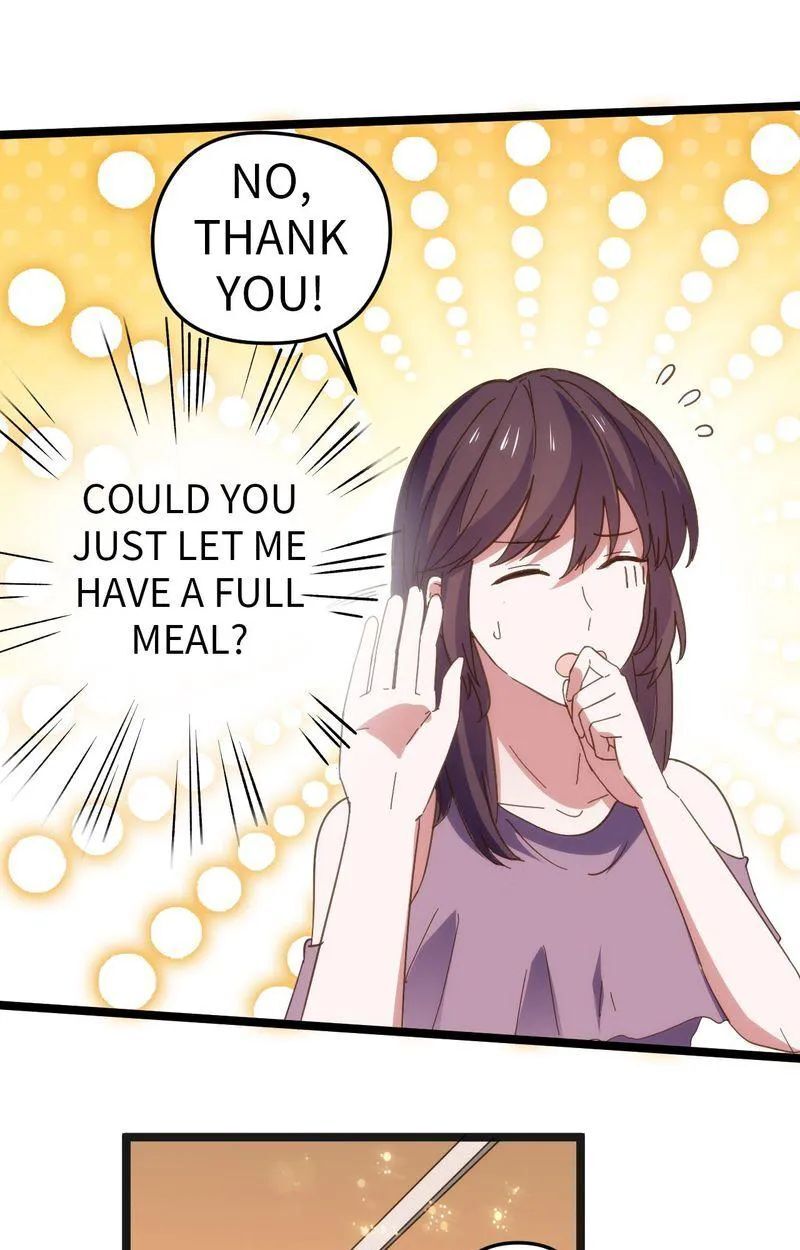 Page 6 of Chapter 25