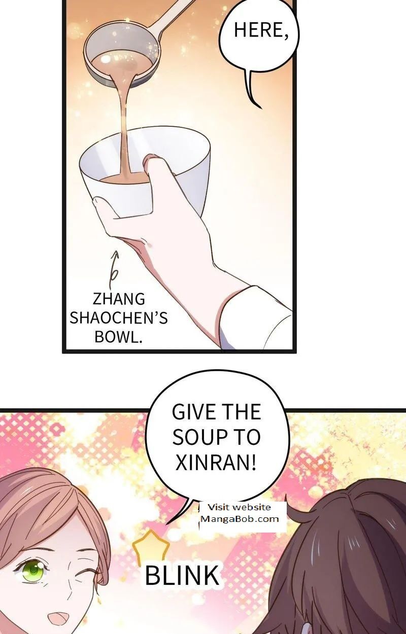 Page 7 of Chapter 25