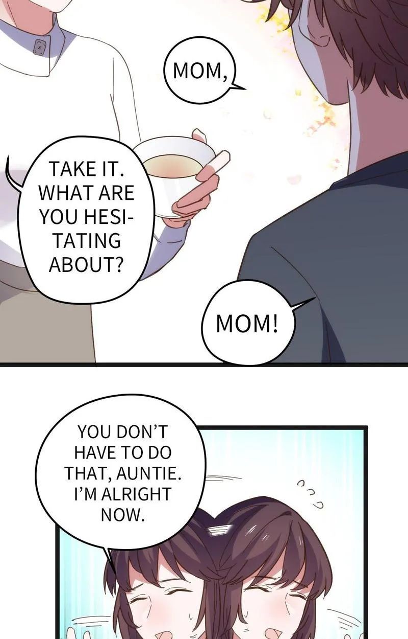 Page 8 of Chapter 25