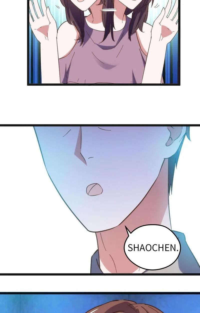 Page 9 of Chapter 25
