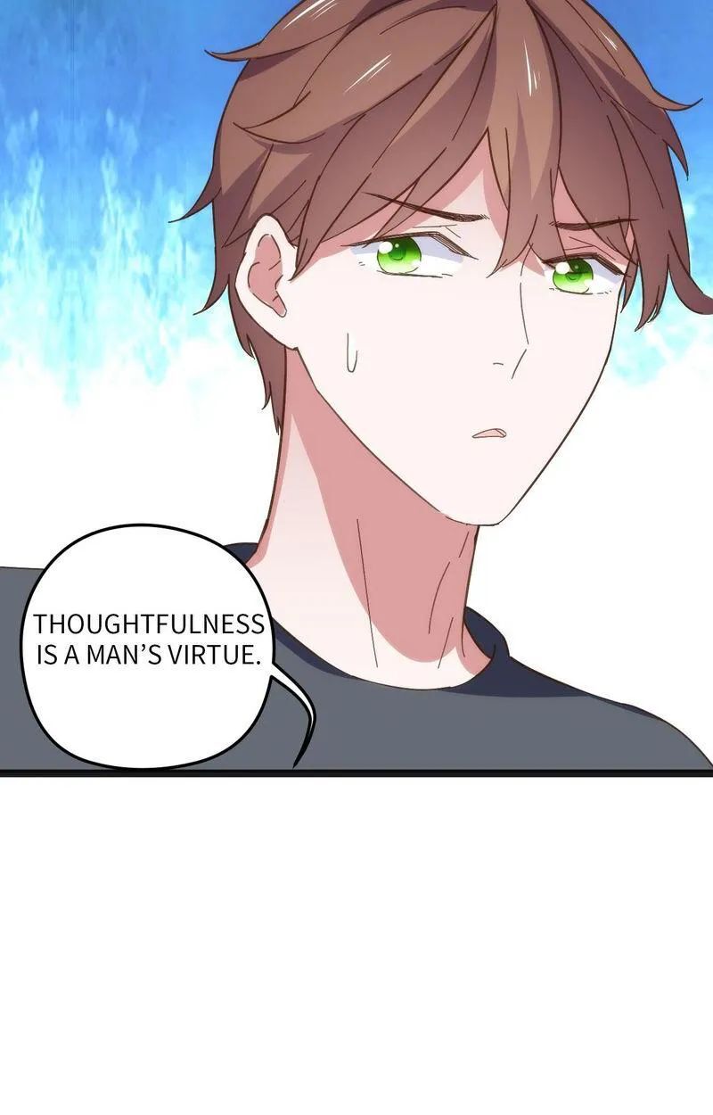 Page 10 of Chapter 25