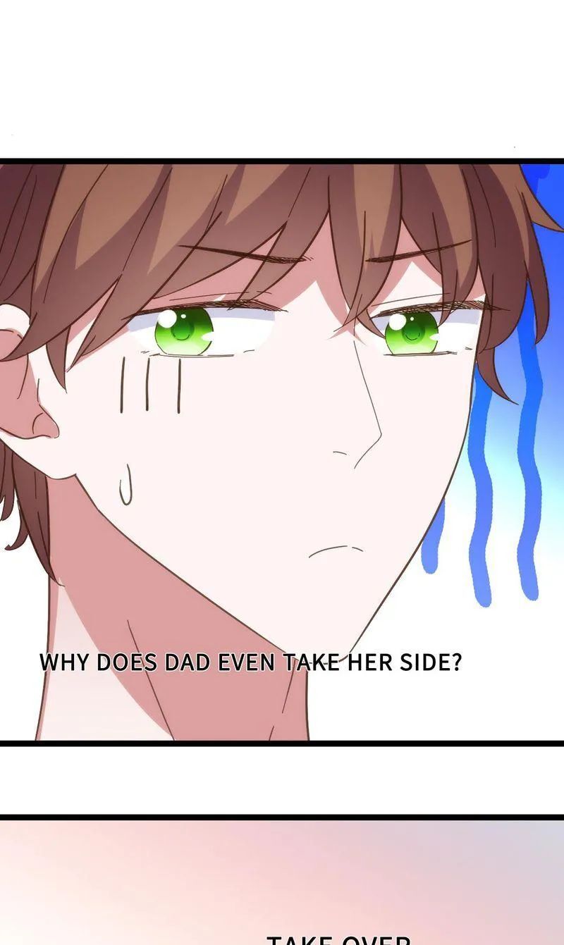 Page 1 of Chapter 26