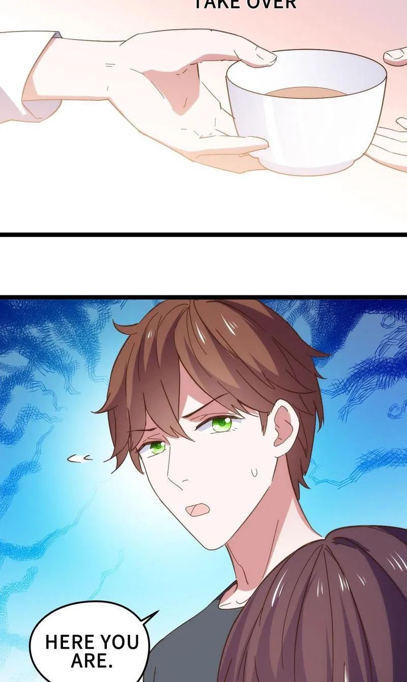 Page 2 of Chapter 26