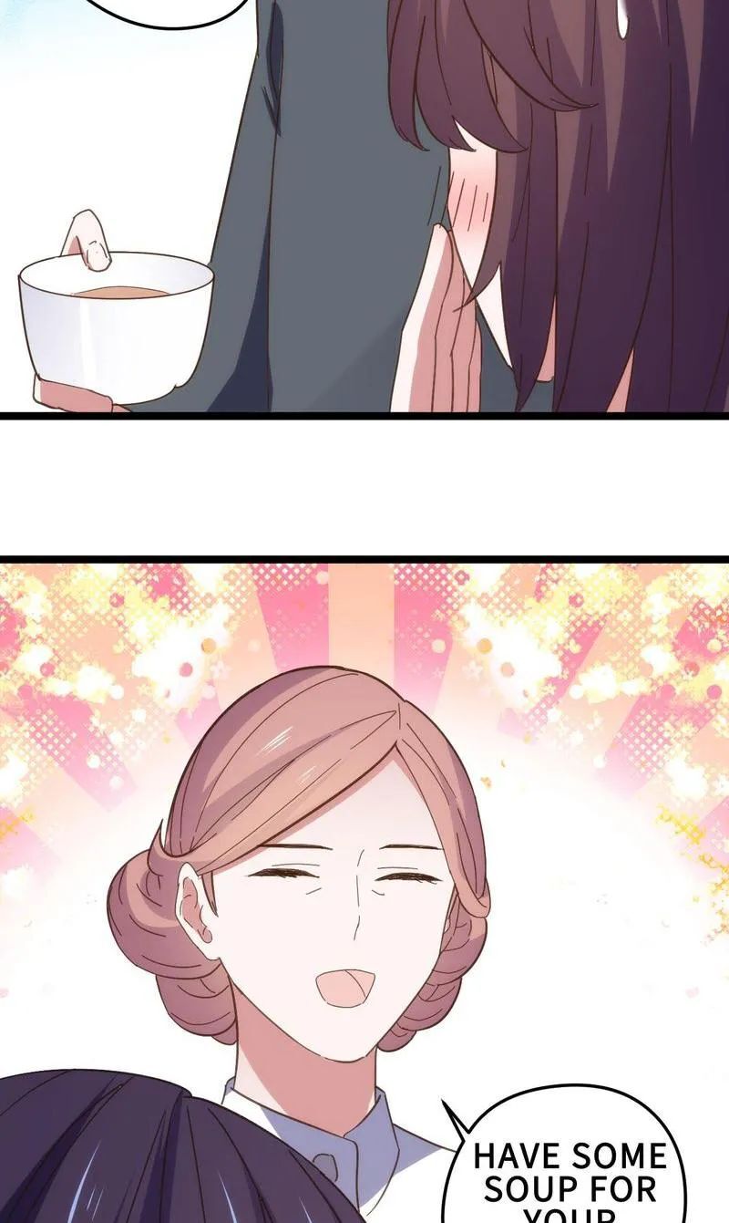 Page 3 of Chapter 26