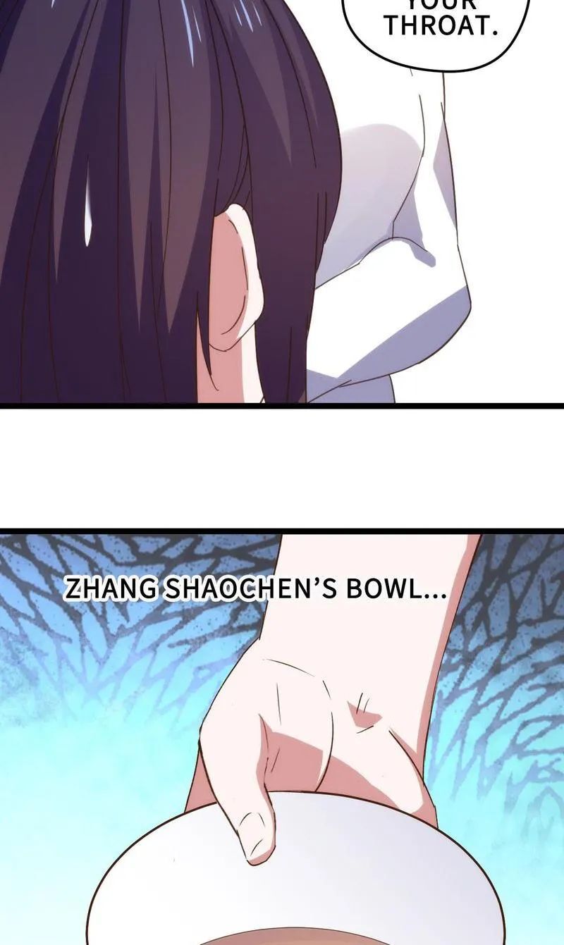 Page 4 of Chapter 26