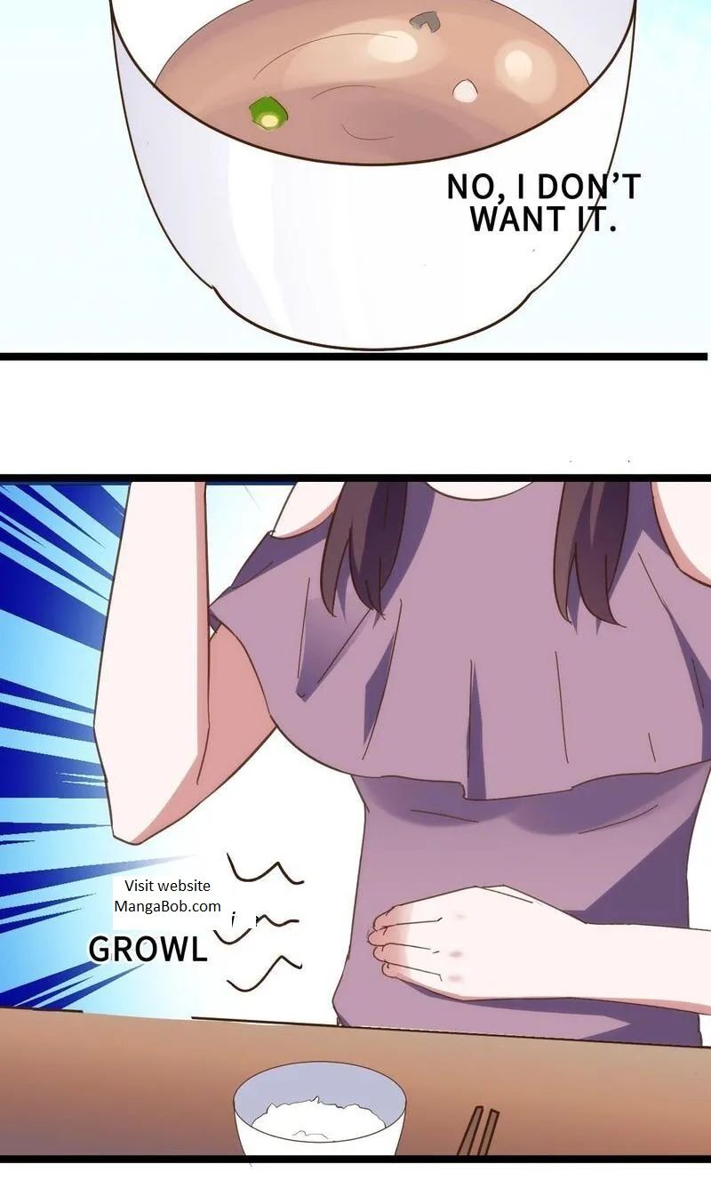 Page 5 of Chapter 26