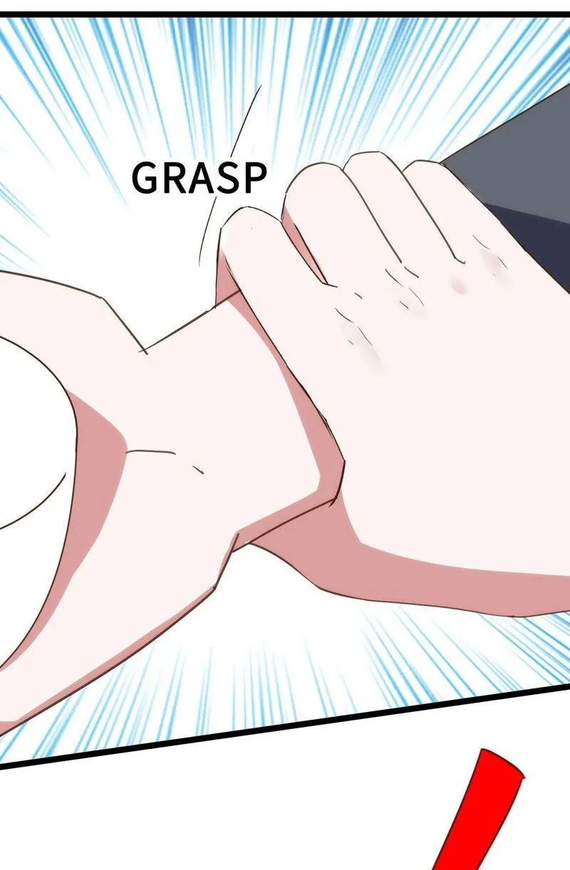 Page 7 of Chapter 26