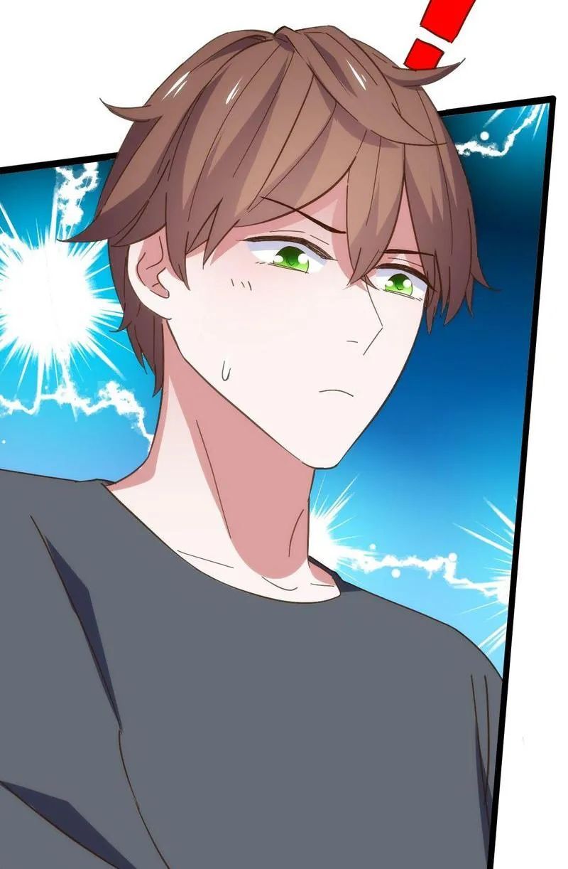 Page 8 of Chapter 26