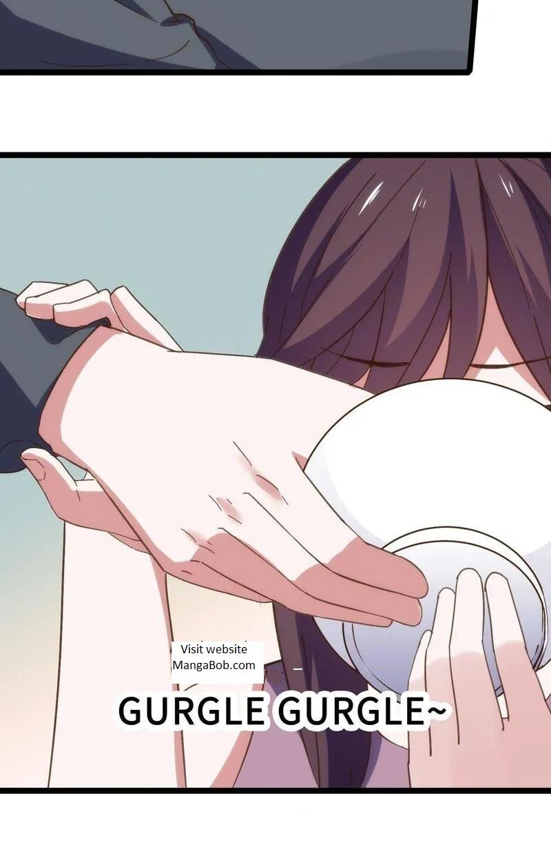 Page 9 of Chapter 26