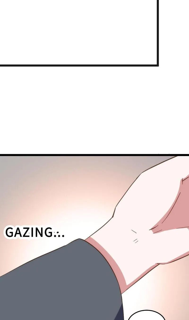 Page 3 of Chapter 27