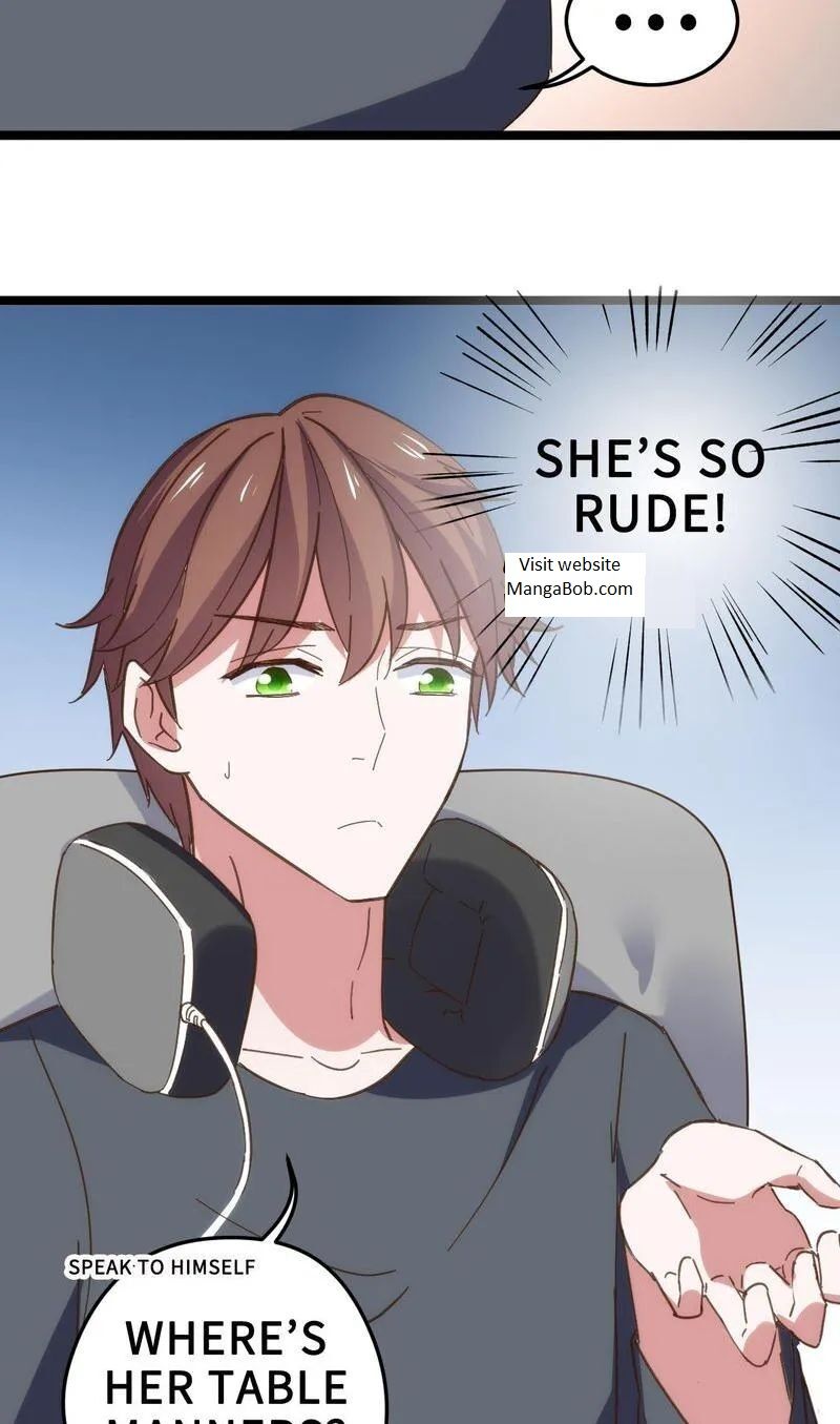 Page 4 of Chapter 27