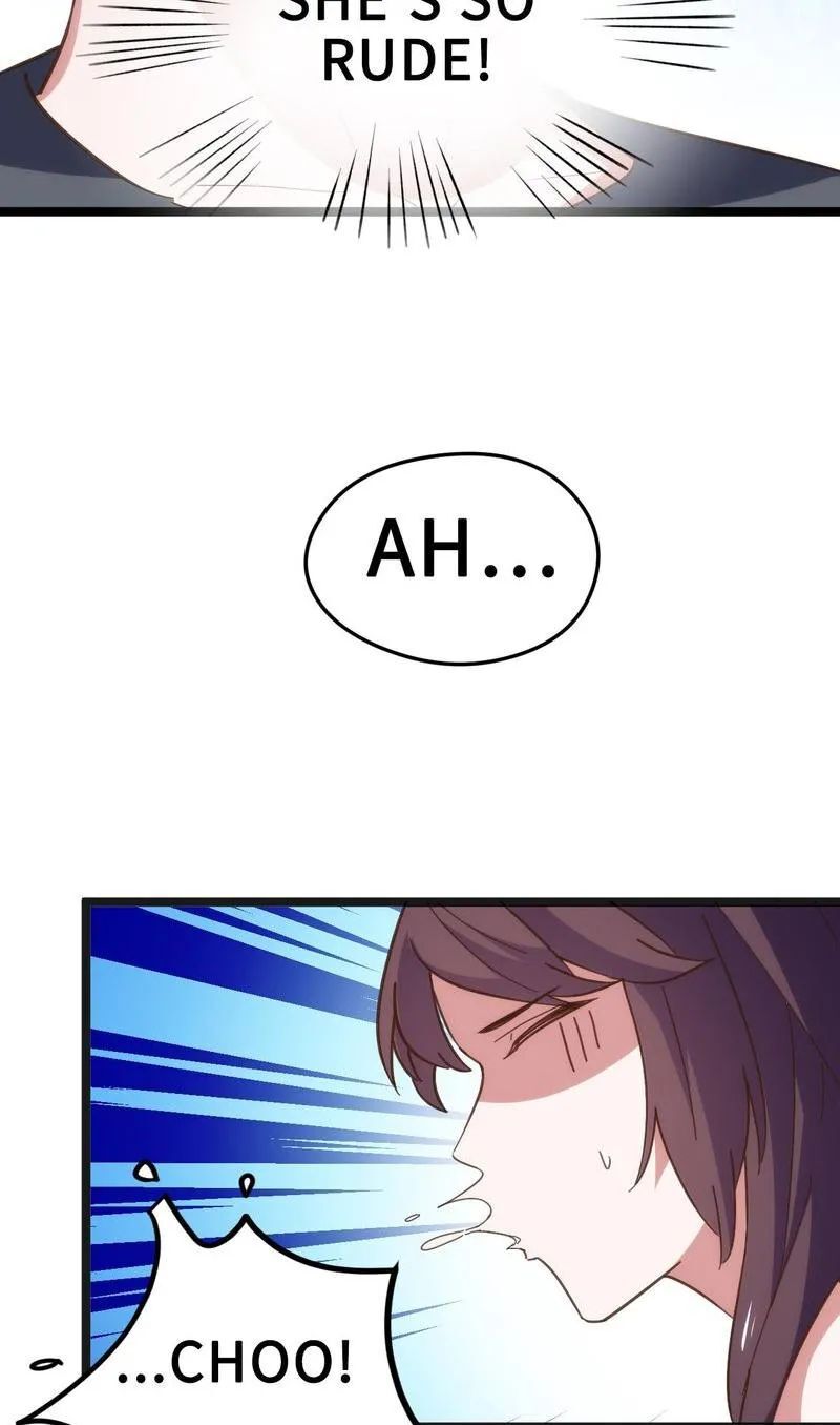 Page 6 of Chapter 27