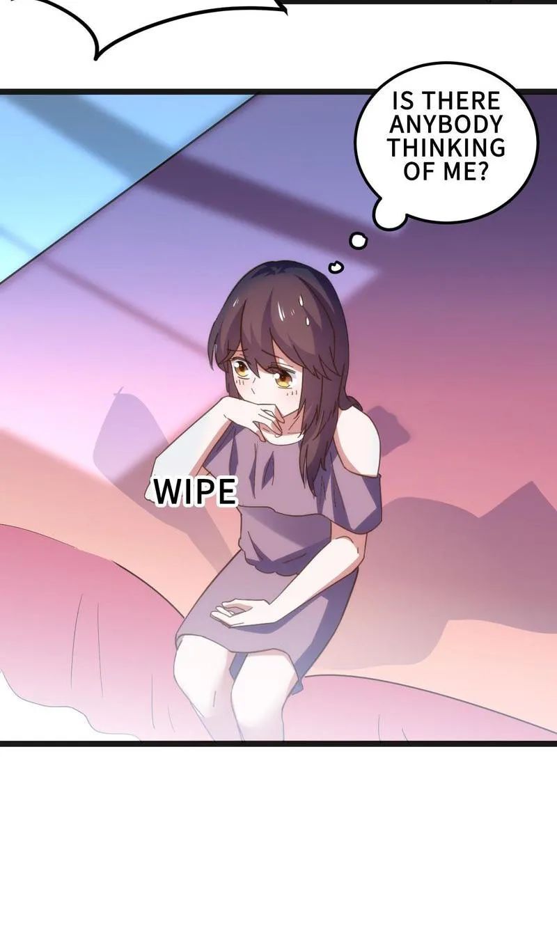 Page 7 of Chapter 27