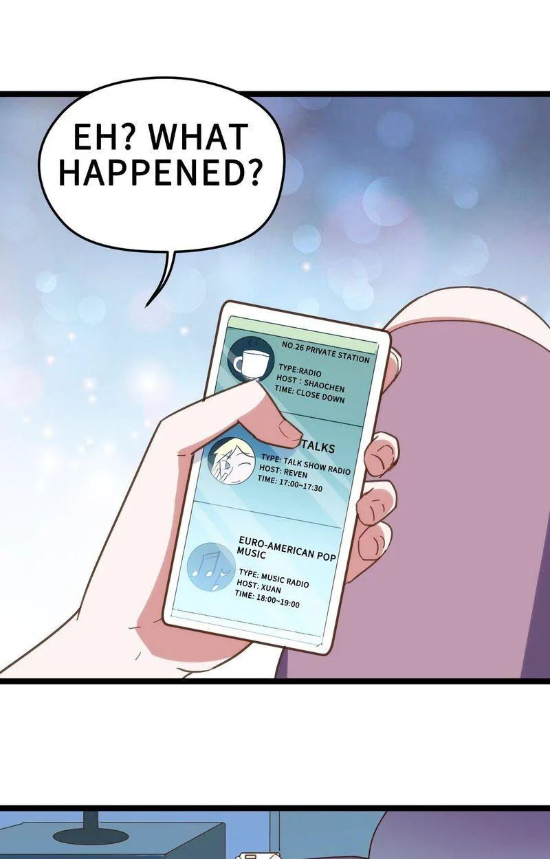Page 8 of Chapter 27