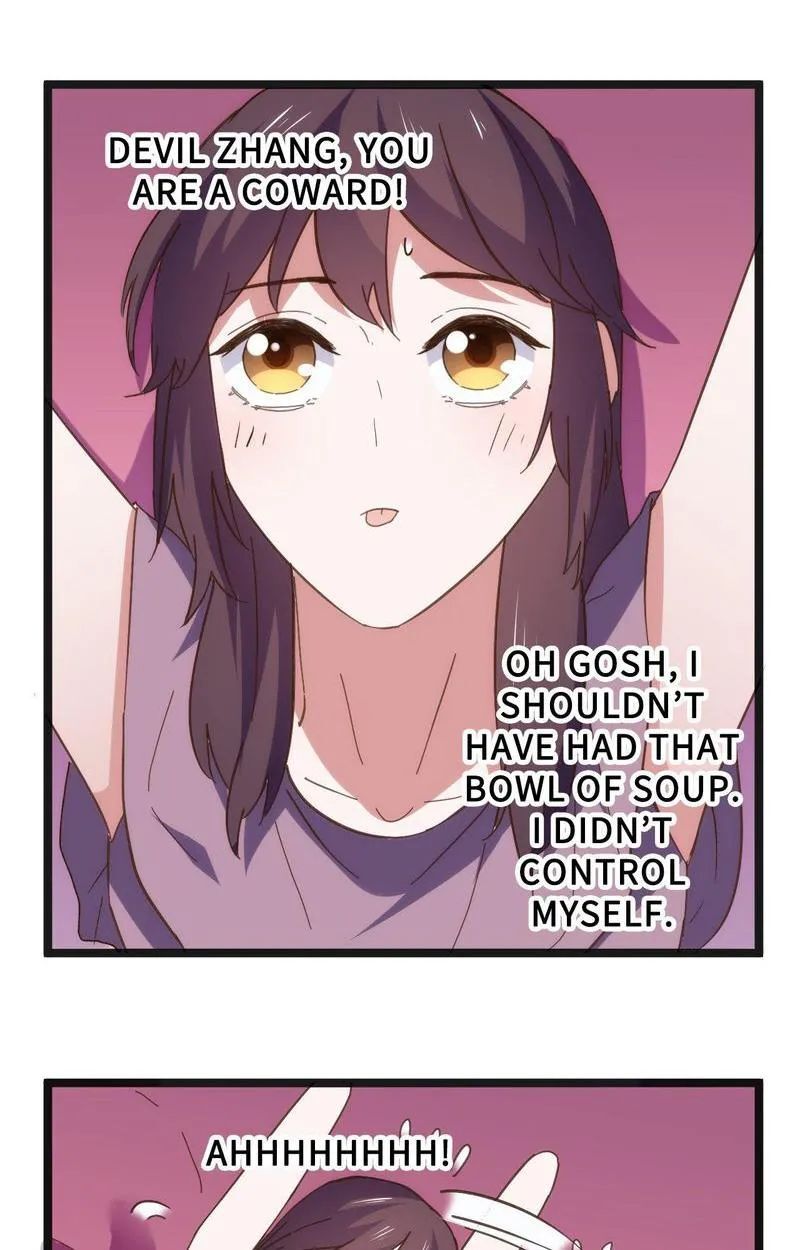 Page 10 of Chapter 27