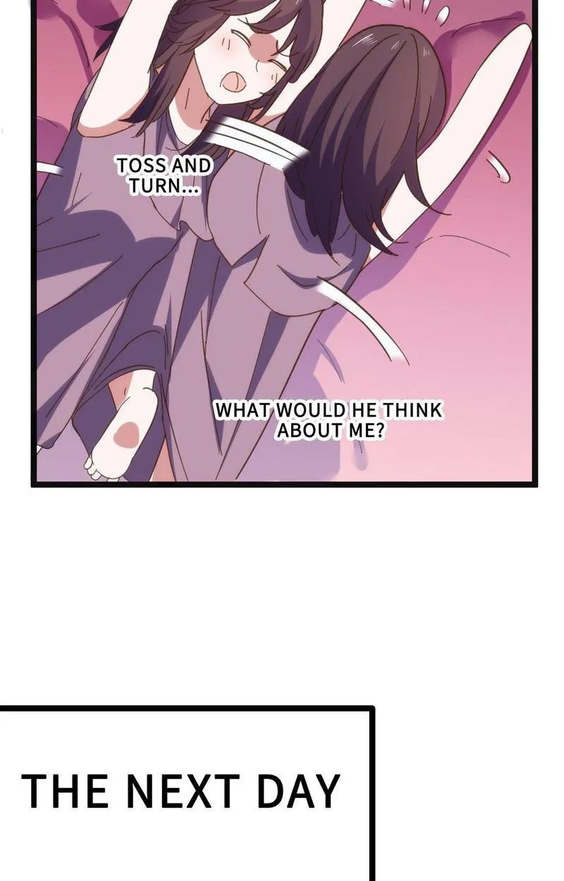 Page 11 of Chapter 27