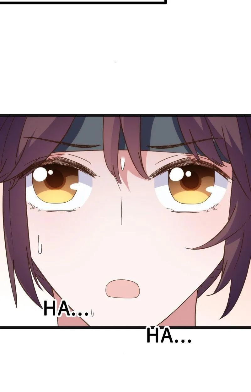 Page 12 of Chapter 27