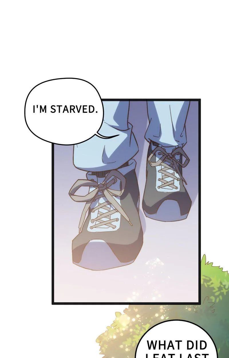 Page 1 of Chapter 28