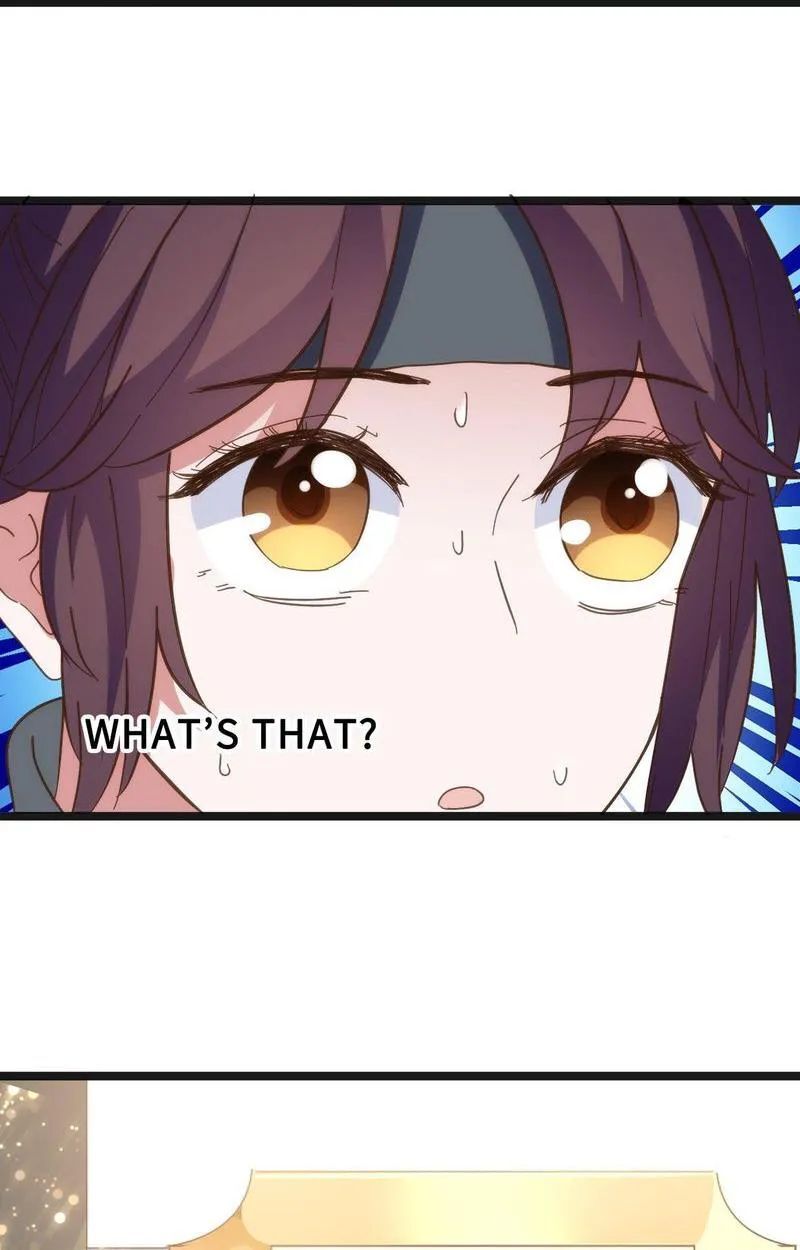Page 3 of Chapter 28