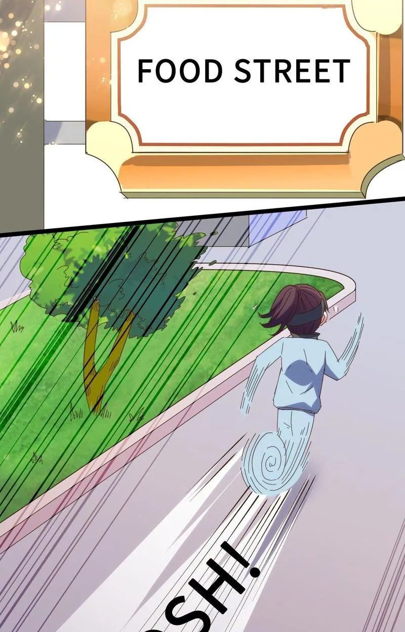 Page 4 of Chapter 28