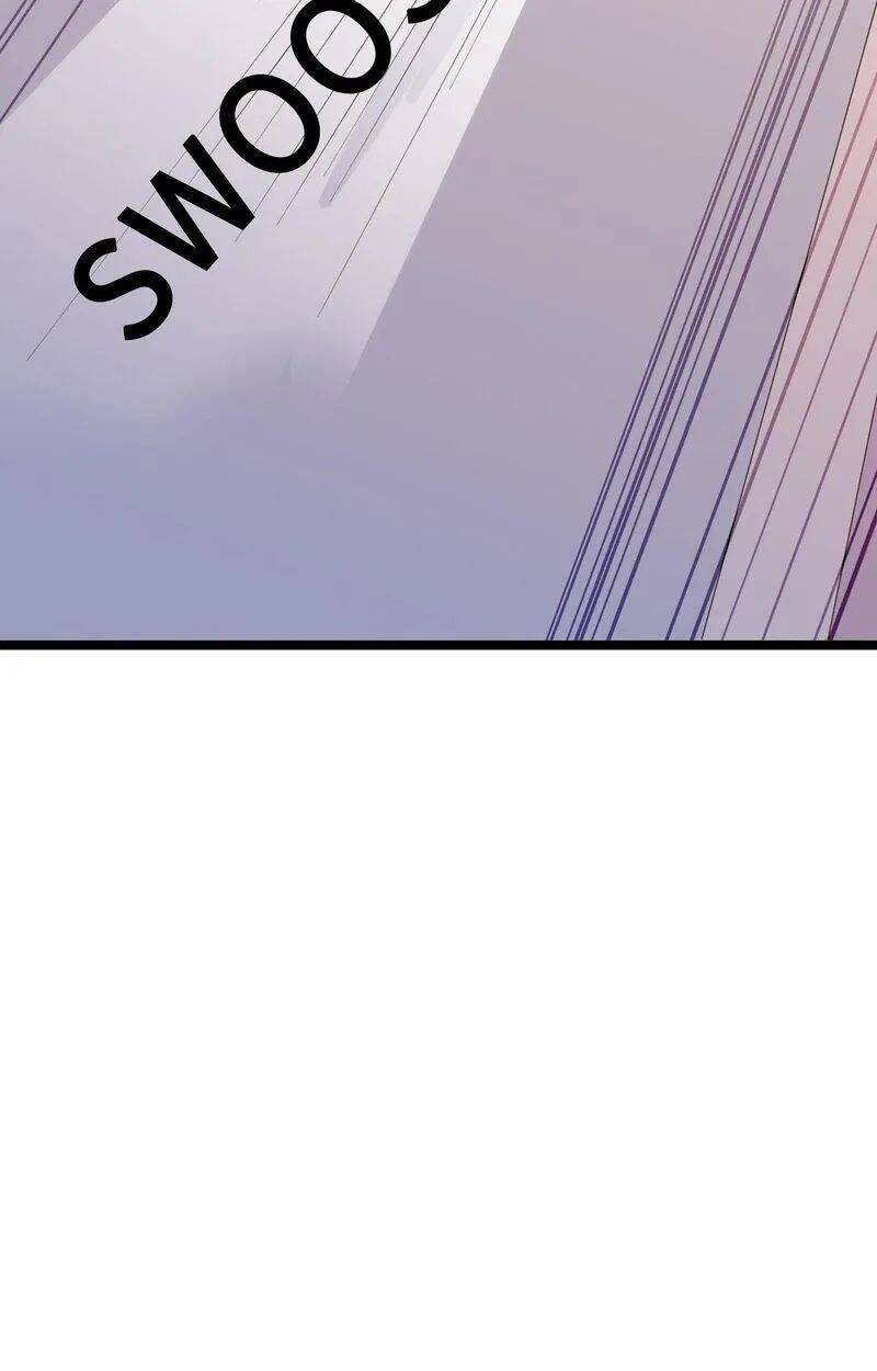 Page 5 of Chapter 28