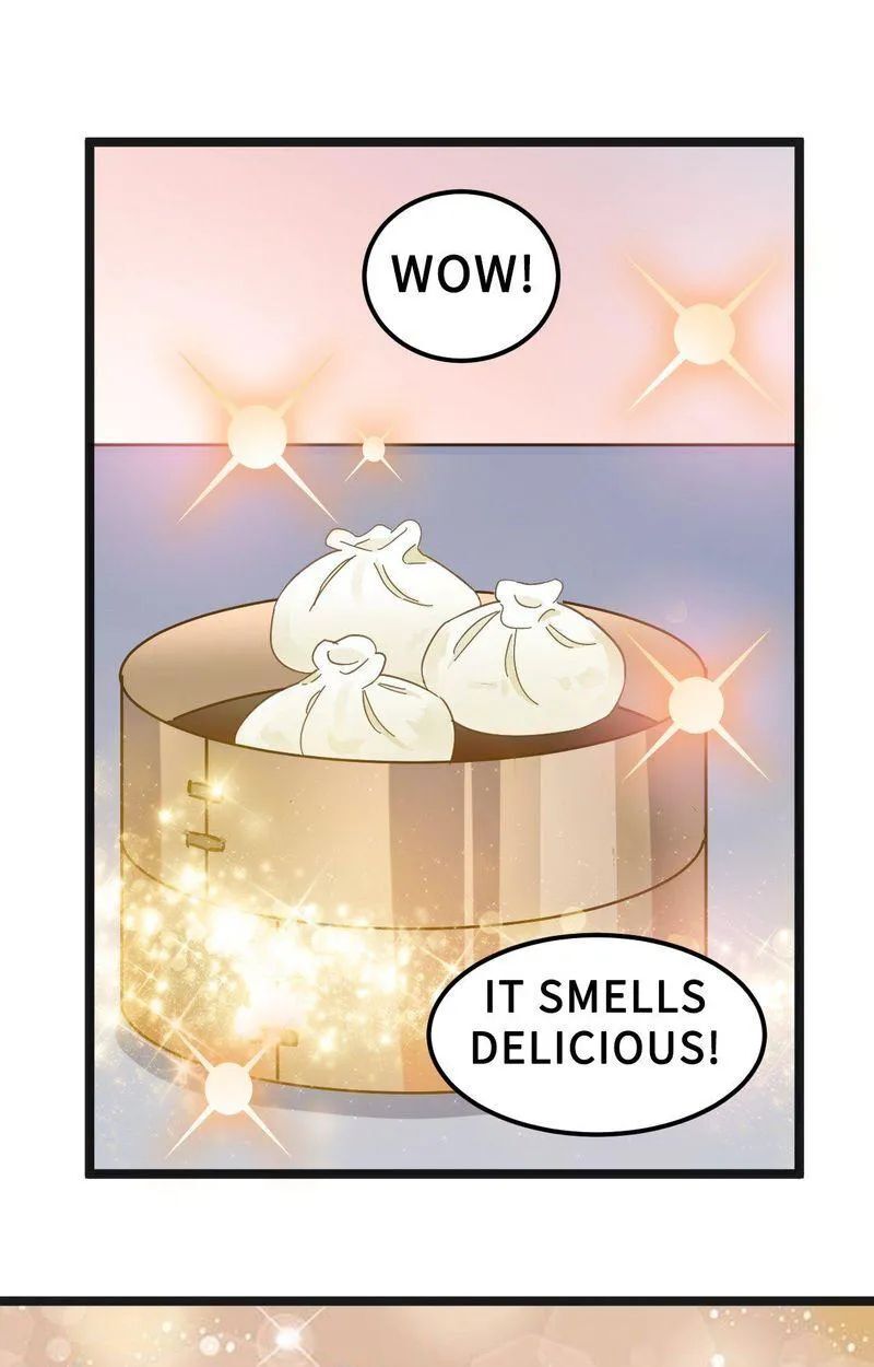 Page 6 of Chapter 28