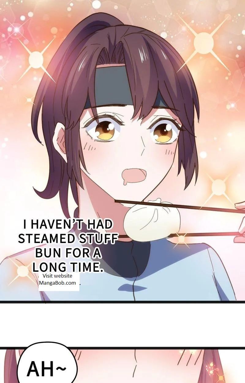 Page 7 of Chapter 28