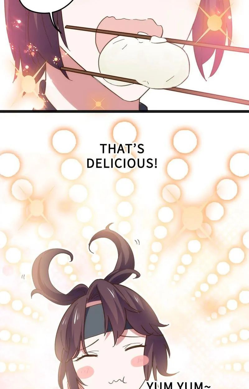 Page 8 of Chapter 28