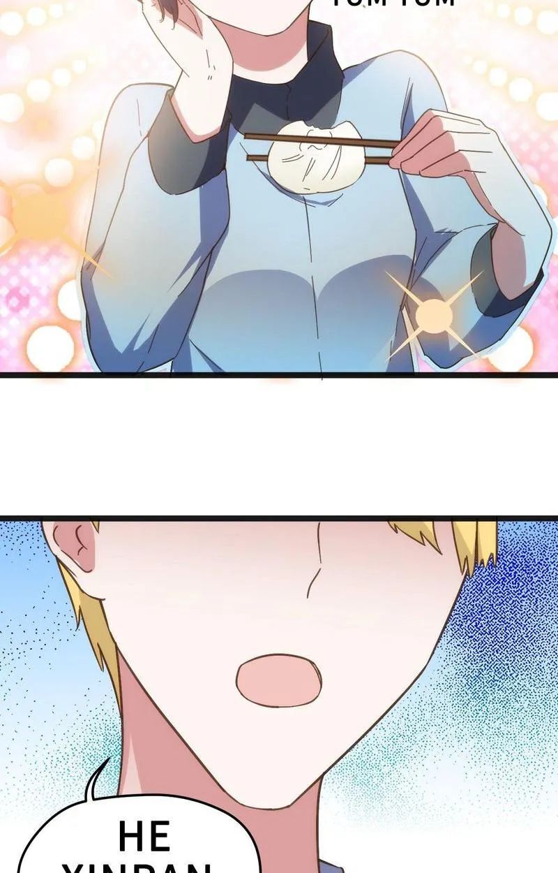 Page 9 of Chapter 28
