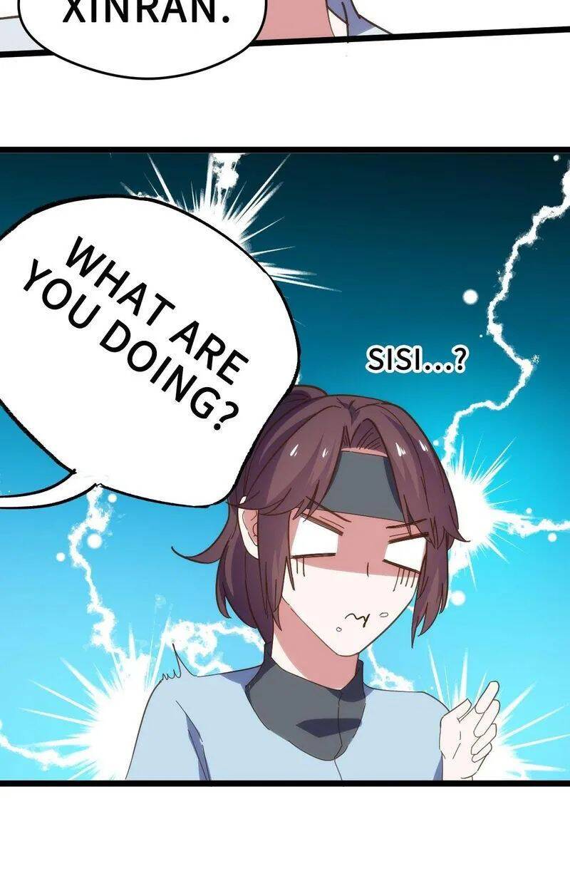 Page 10 of Chapter 28