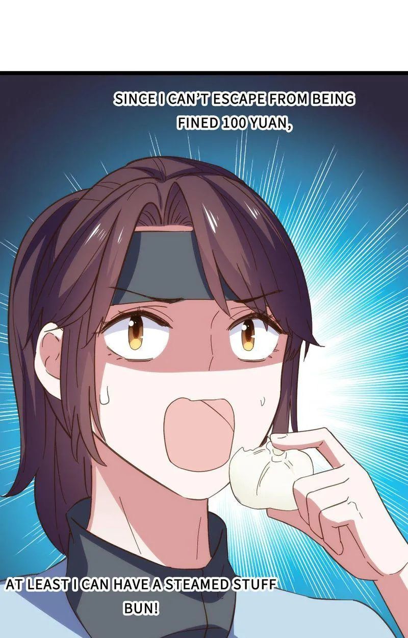 Page 1 of Chapter 29