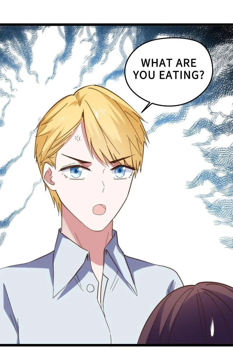 Page 3 of Chapter 29