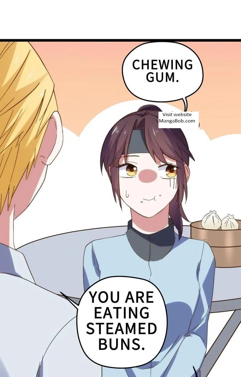 Page 4 of Chapter 29