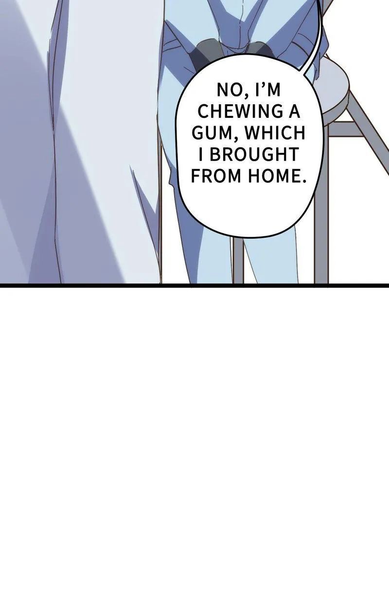 Page 5 of Chapter 29