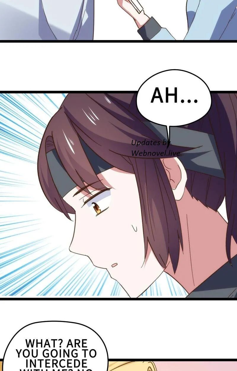 Page 8 of Chapter 29