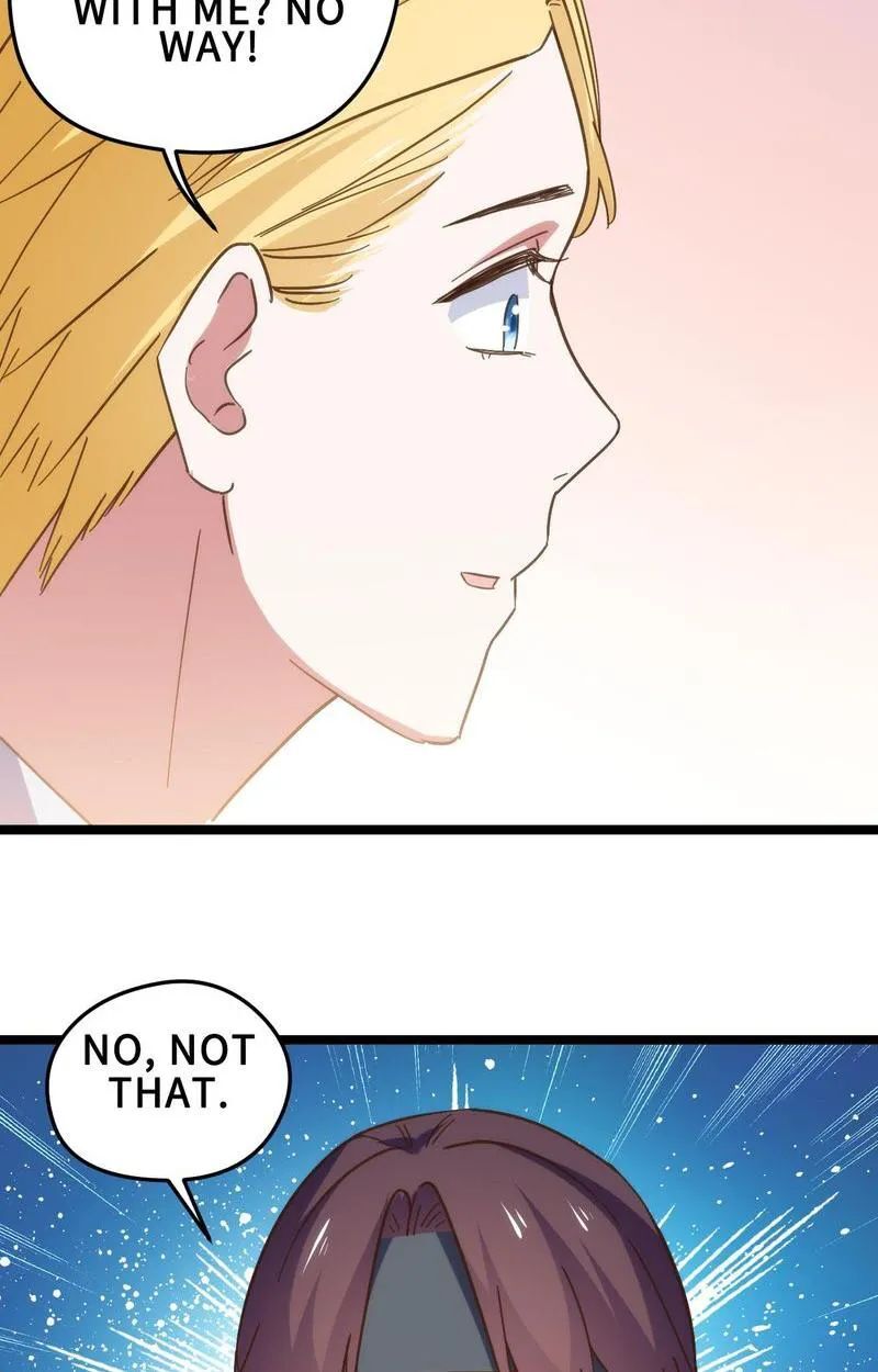 Page 9 of Chapter 29