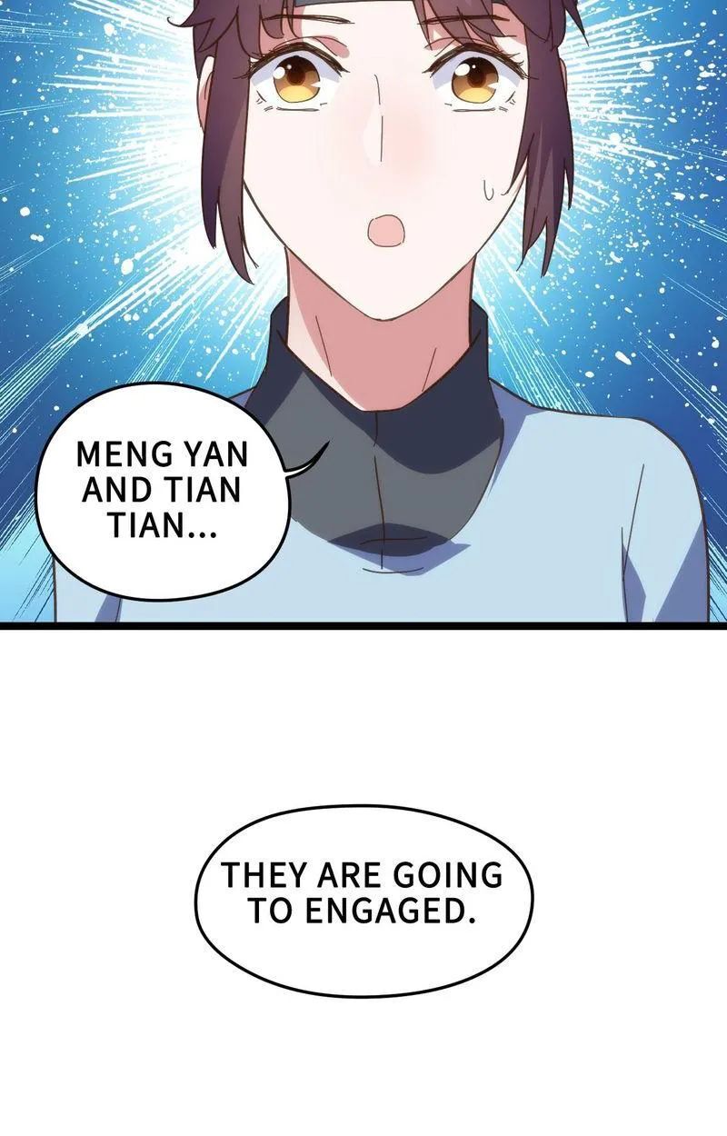 Page 10 of Chapter 29