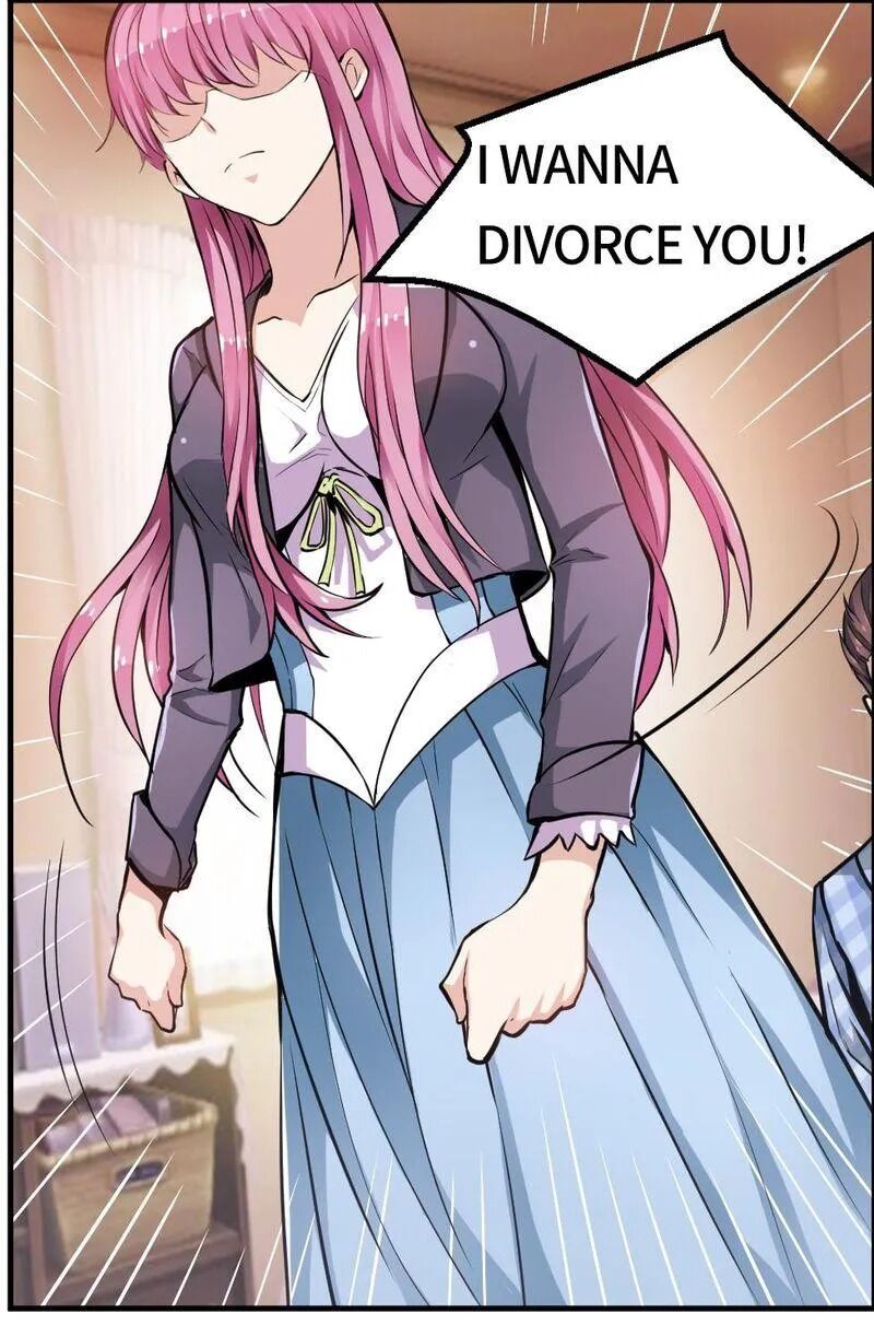Page 1 of Chapter 3