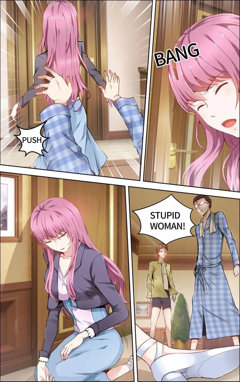 Page 3 of Chapter 3