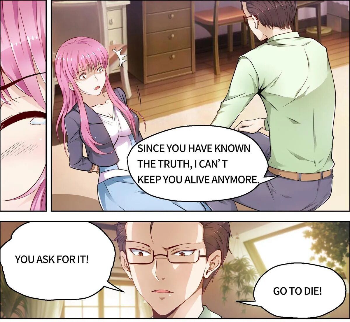 Page 4 of Chapter 3