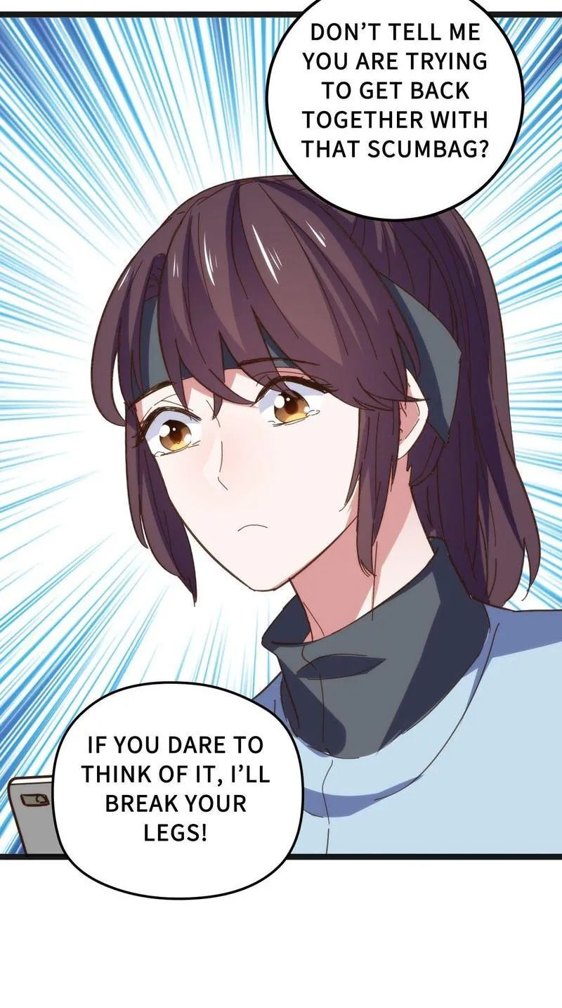 Page 4 of Chapter 30