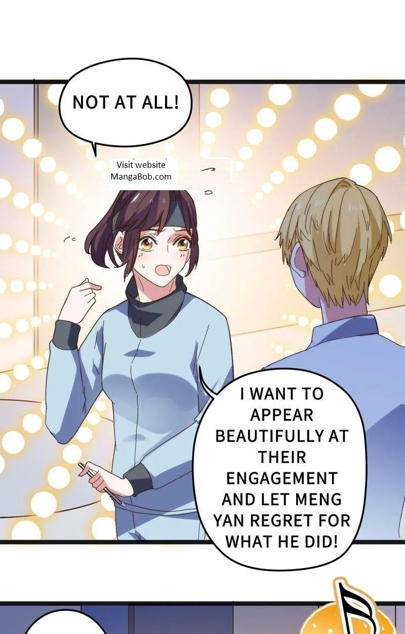 Page 5 of Chapter 30