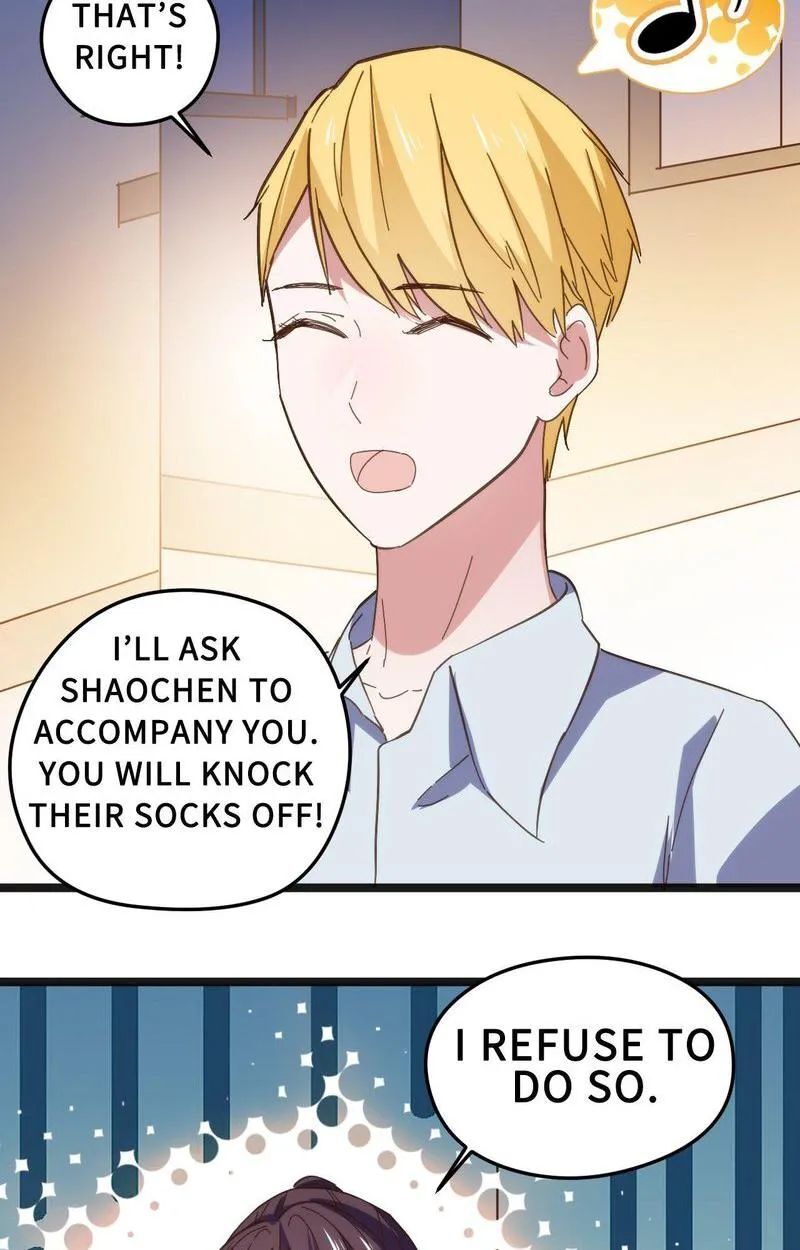 Page 6 of Chapter 30