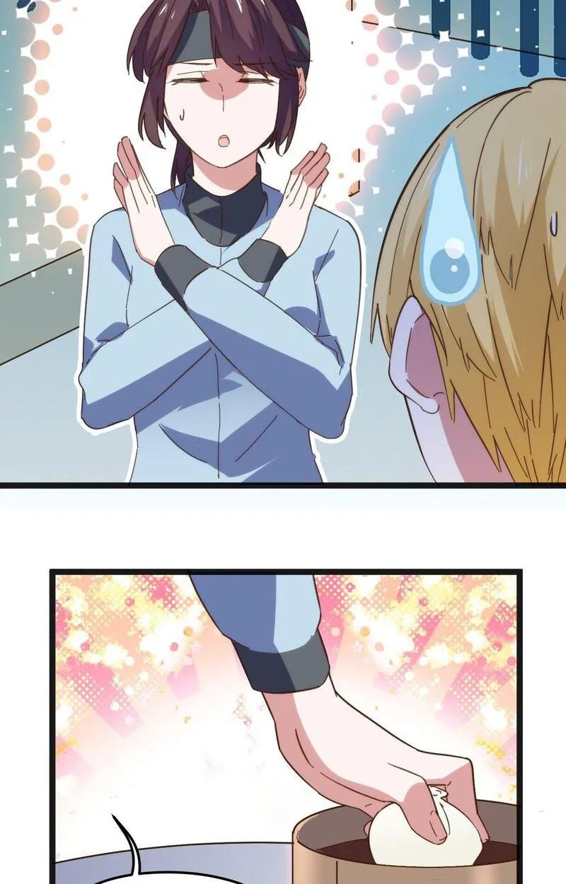 Page 7 of Chapter 30
