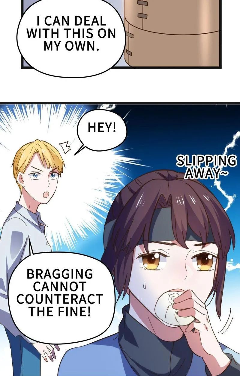 Page 8 of Chapter 30