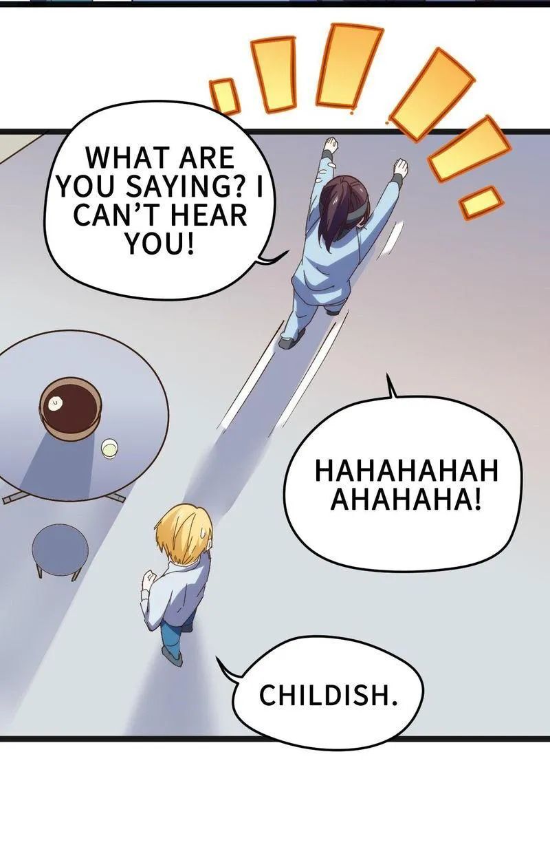 Page 9 of Chapter 30